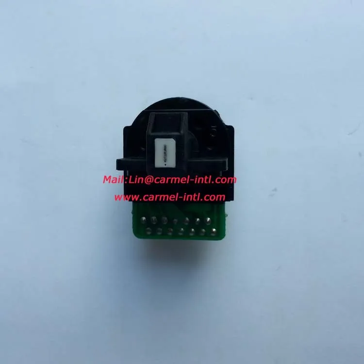 Оригинальная новая печатающая головка для BIXOLON SRP270/SRP275 SRP270 хорошее качество