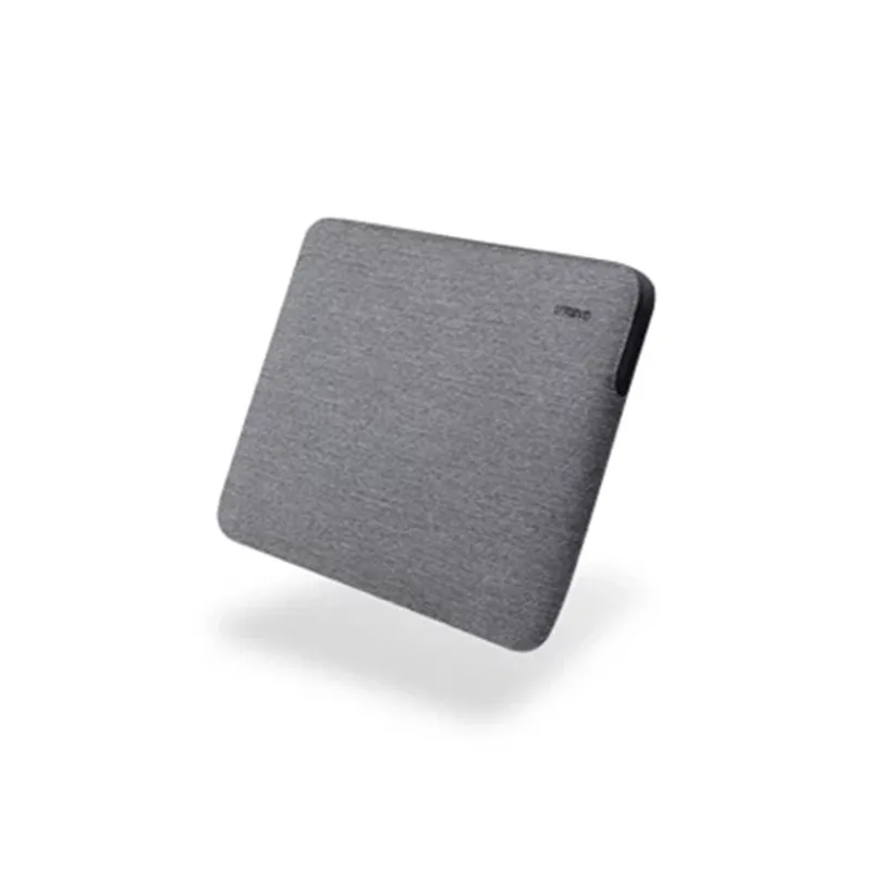 Оригинальный Тонкий деловой чехол для ноутбука 12 15 дюймов xiaomi Mi Macbook Air 13 3