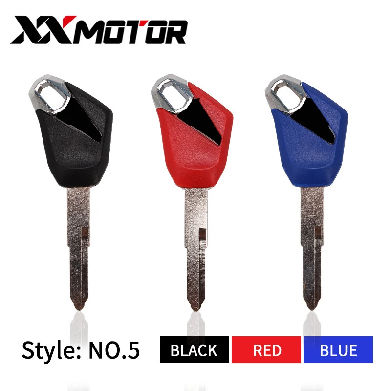 Сменные ключи для KAWASAKI ZX636 ZX6R ZX7R ZX9R ZX10 ZX12R ZX14R ZXR250 ZXR400 ZZR400 ZZR600 | Автомобили и