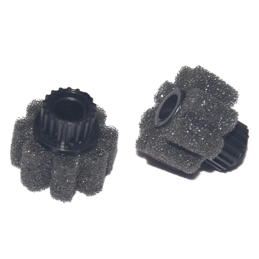 2X B478-3503 B830-3503 для Ricoh Aficio 1075 2075 MP7500 MP6001 MP7001 MP8000 MP8001 MP9001 MP1350 MP13 | Компьютеры и офис