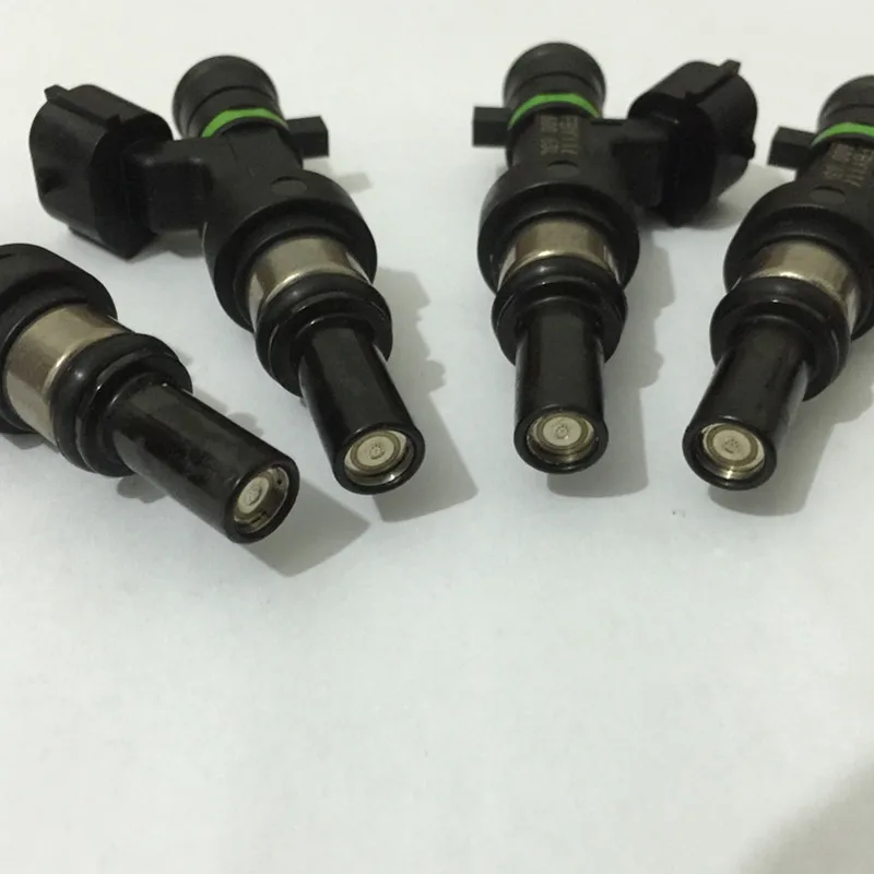 топливная форсунка hr16. форсунки топливные ниссан. тойота камри 2 2 форсунка топливная. форсунки топливные ниссан. форсунки ниссан 300zx.