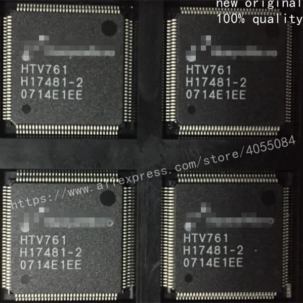

2PCS Y8A0A111291KA MT6236A K5N2866ATF HTV761 Y890A111222KA Y8A0A111291 MT6236 K5N2866 Y890A111222 new