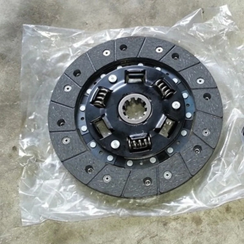 Чехол для BMW R1 R50 R71 M72|clutch plate|clutch motorcase for |
