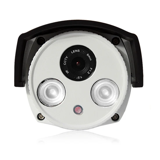 4CH POE NVR Kit 720P Камера Системы HD ip камера видеонаблюдения с поддержкой Wi CCTV монитор