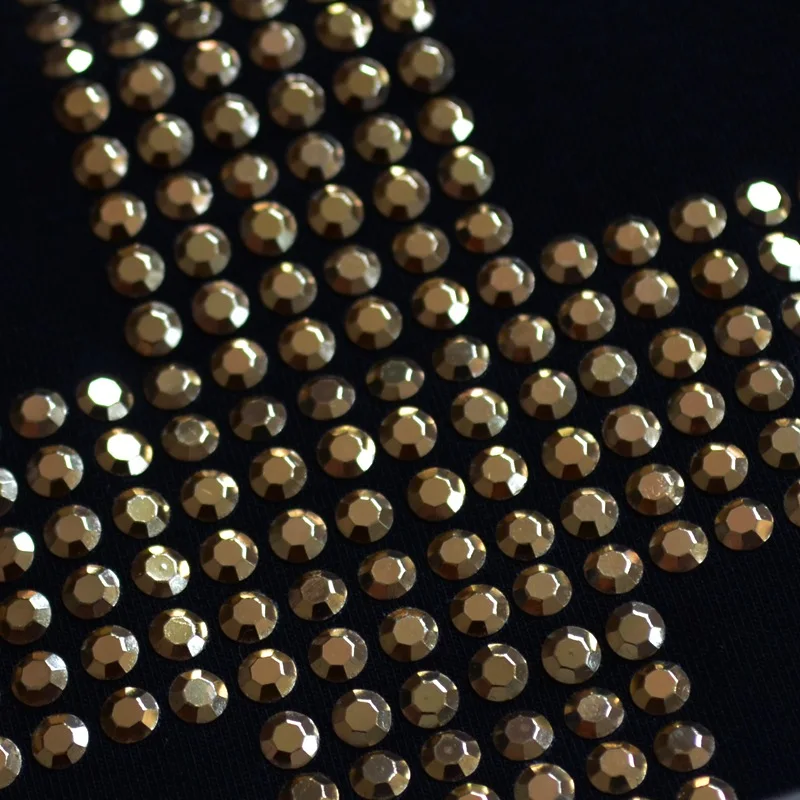 Футболка с металлическим крестом мужские футболки мода 2017 летняя футболка