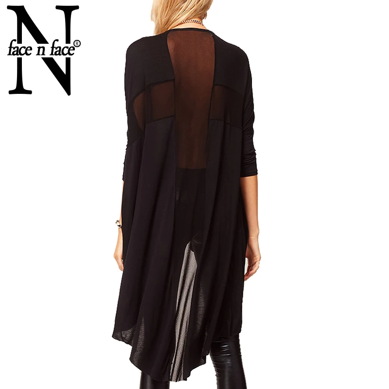 Лицо N лица человеческий скелет черно-белой печать тенниски марля сращивания