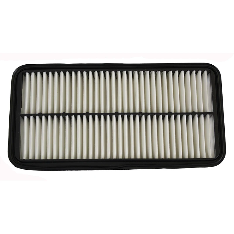 

Car Engine Air Filter for TOYOTA RAV4 2.0L 1994-2000 Corona 1.6L 1.8L 2.0L Celica 2.2L Lexus ES250 2.5L 1989-1991 17801-74020