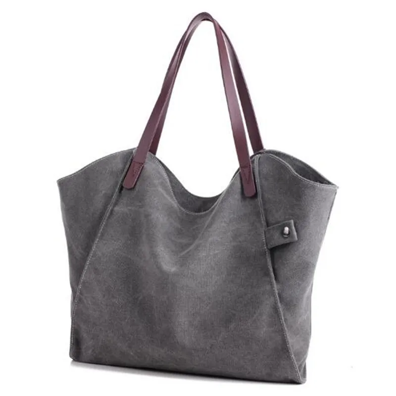 Ковбойские высококачественные женские сумки-мессенджеры модная сумка через