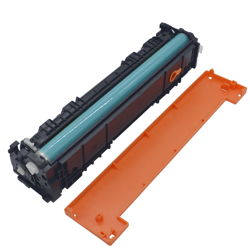Картриджи с тонером для принтера HP LaserJet M252n/M252dw M277n/277dw M274n M201A|toner cartridge|toner cartridge