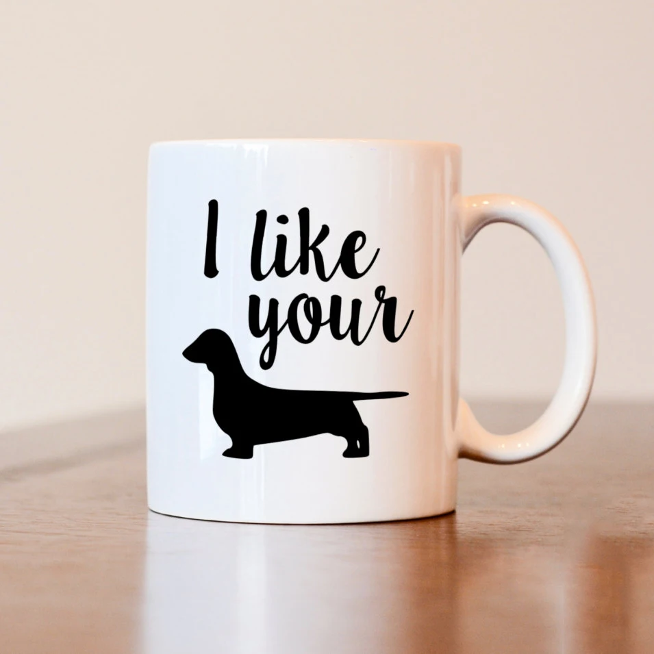 Кофейная кружка Best Mom Ever-День матери-лучший папа Ever подарок для родителей-кружки с