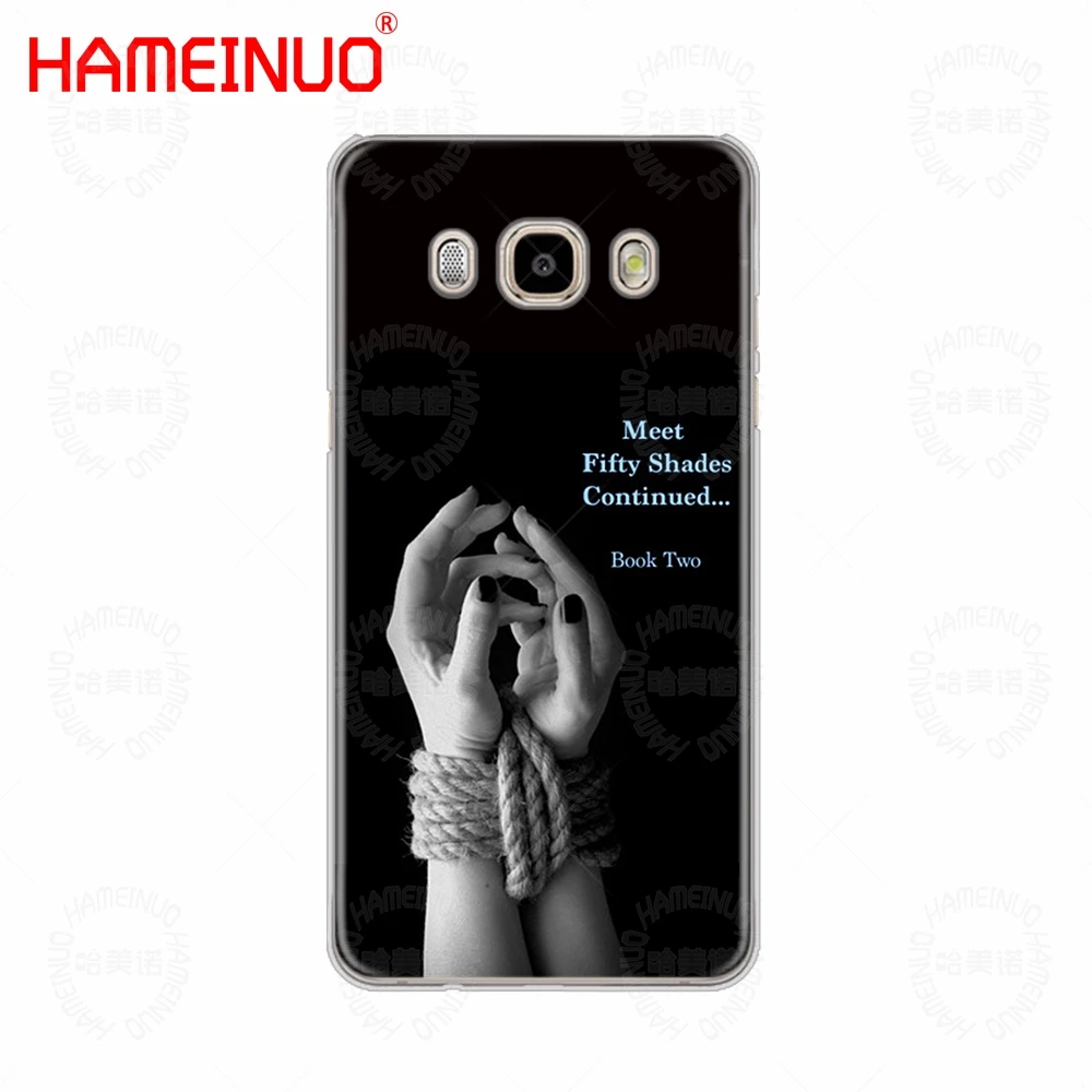 Чехол для Samsung Galaxy J1 J2 J3 J5 J7 MINI ACE 2016 2015 prime|Бамперы| |