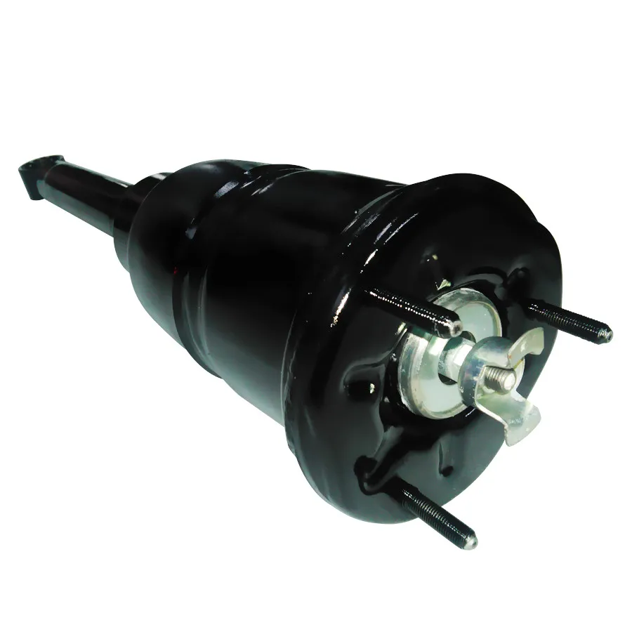 Ls430 передний L/R UCF30L-AEAGKW 3UZFE 5FC Воздушный амортизационный амортизатор