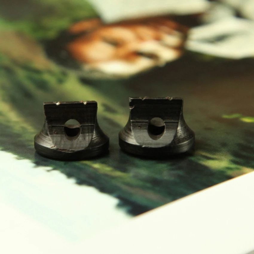 Заменяемые детали для струнных инструментов Erhu Bridge|erhu bridge|chinese erhuerhu chinese instrument |