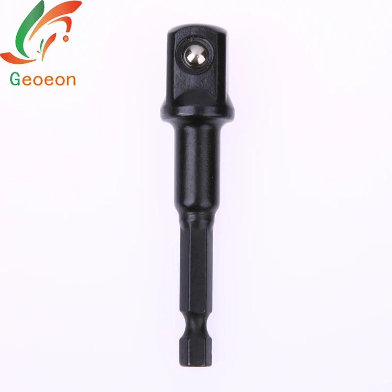 Geoeon высокое качество 3 шт./компл. хромированный ванадиевой стальной рукав шатун 65