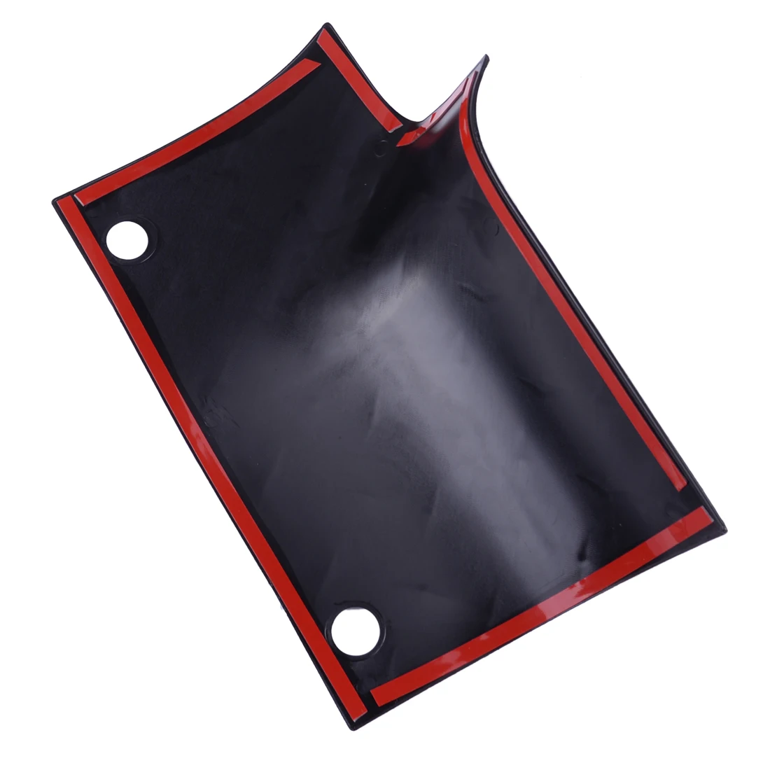 

beler Side Body Armor Cowl Cover ABS Black Durable UV Treated Fit For Jeep Wrangler JL JLU 2018 2019 Car Accessories