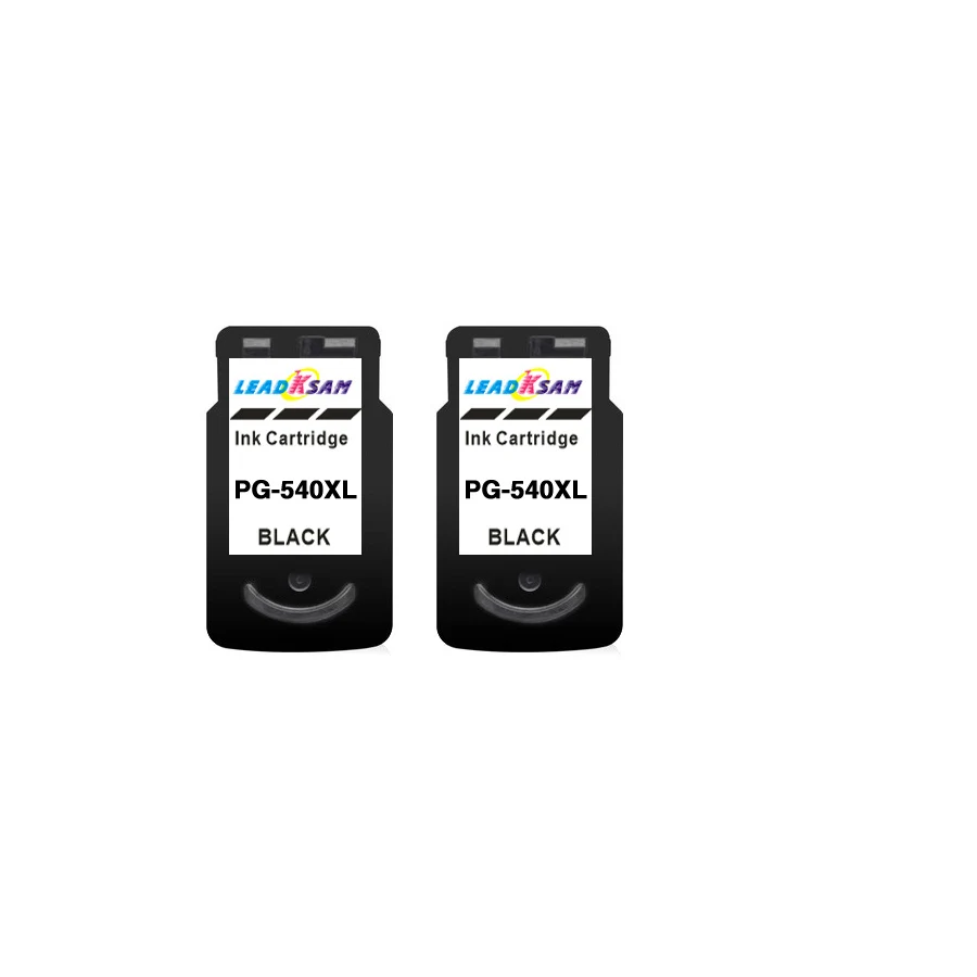 PG210 CL211 картридж для Canon PG 210 CL 211 XL 210XL чернильный принтера Pixma IP2700 IP2702 MP240 MP250 MP260 MP270 |