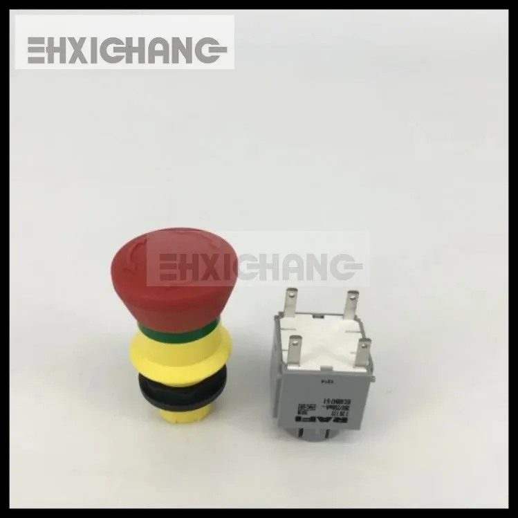 Бесплатная доставка DHL Оригинальный Новый Heidelberg пресс аксессуары SM/CD102 SM/CD74