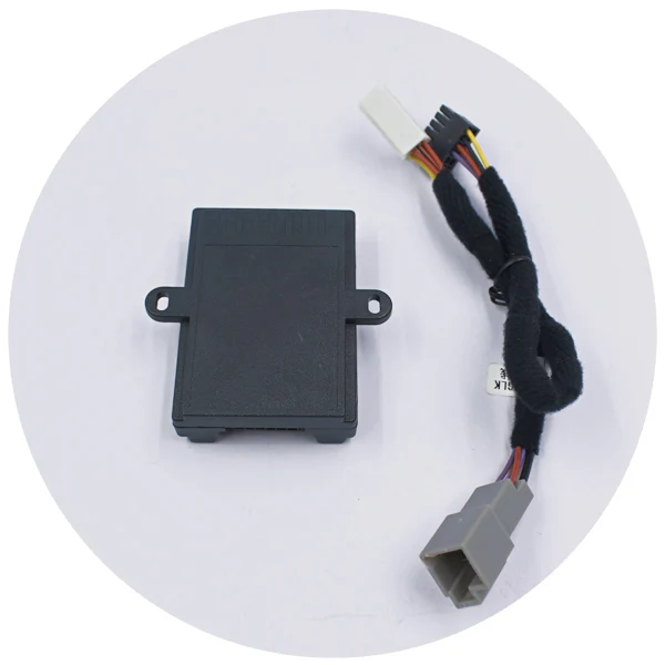 Приспособление для закрытия окна автомобиля рулон вверх вниз Mercedes Benz E(W212 год