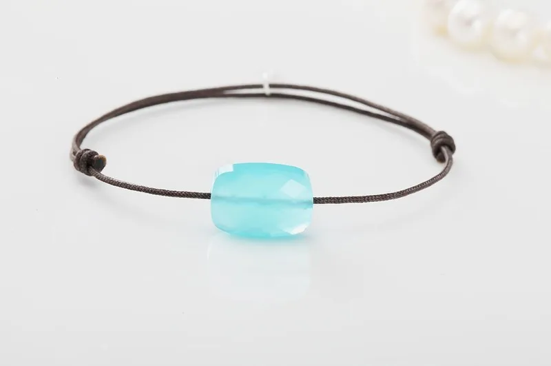 Брендовые ювелирные изделия FORIS из стерлингового серебра 925 пробы браслеты с