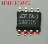 Hmicicawk LT1963ES8 1.5 196315 DPAK оригинальная новая 5 шт./лот|lot|lot lotlot 5pcs |