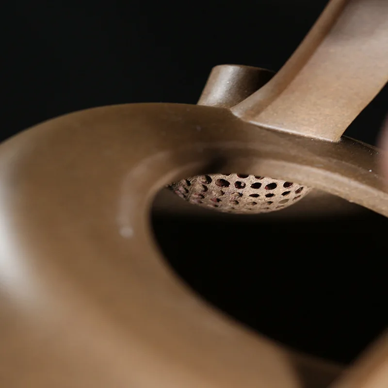 

Kitchen,Dining & Bar