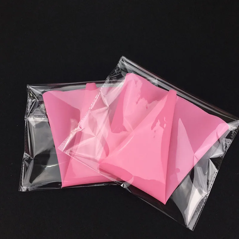 Горячая Распродажа силиконовые кондитерские пакеты для тортов многоразовое