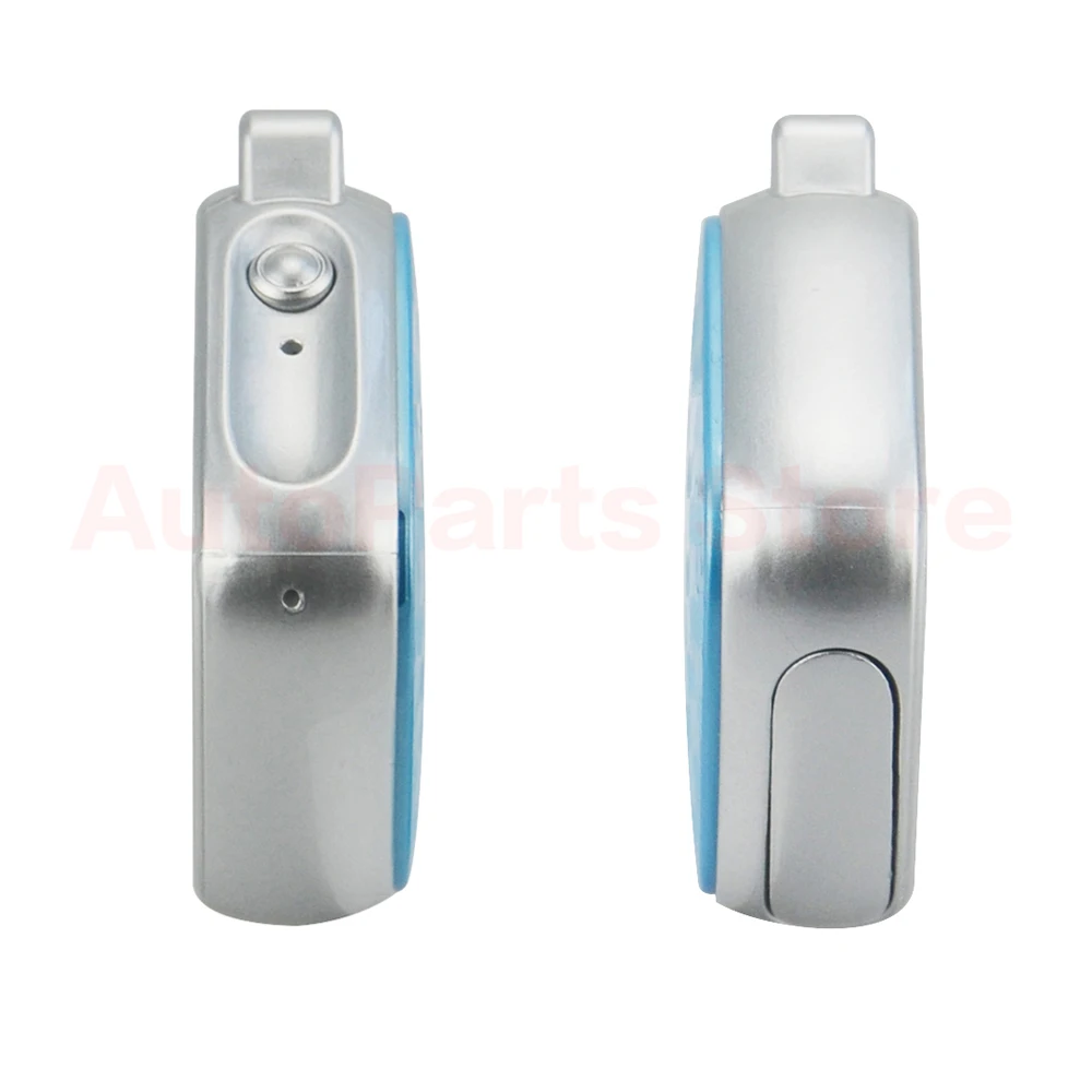 Мини Микро gsm трекер модный для домашних животных цветной GPS собак gprs волшебные