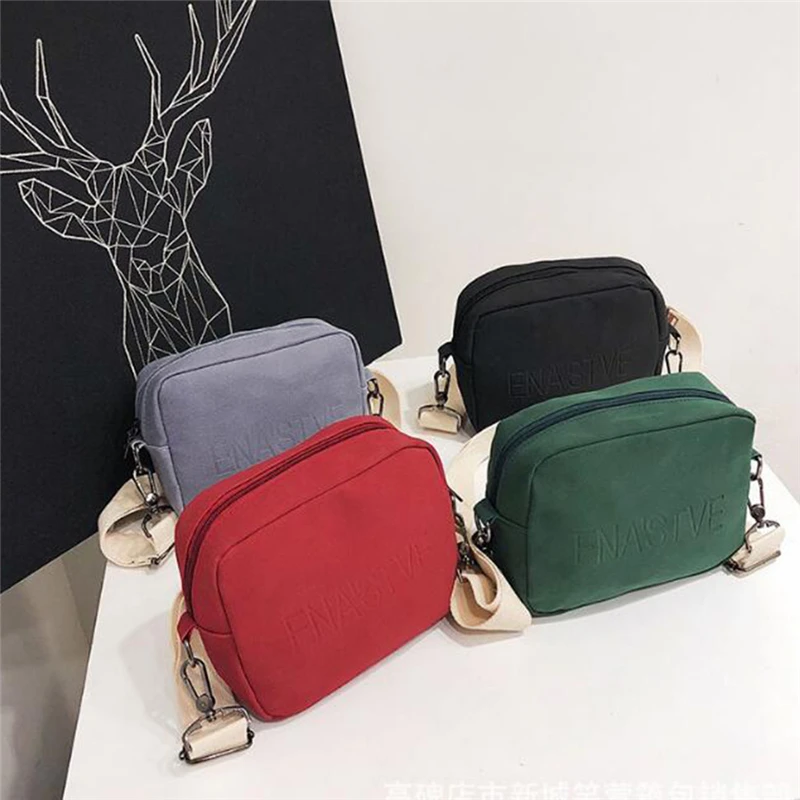 Новинка 2019 стильные женские кожаные сумки мини карты монета для мобильного