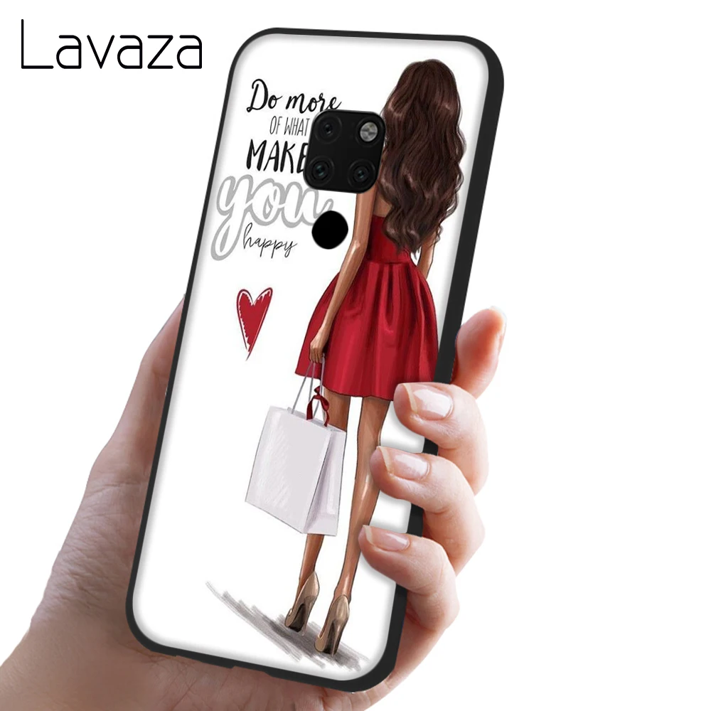 Мягкий чехол из ТПУ Для Xiaomi Mi 6 8 A2 Lite 9 Pro A1 Mix 2s Max 3 F1 |