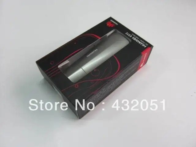 100% Оригинальный разблокированный HSPA 42Mpbs HUAWEI E372 3G USB модем|3g usb modem|usb 3g modemmodem |