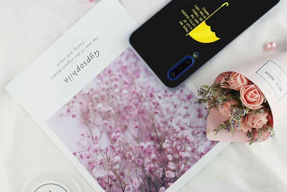 Чехол для телефона Xiao mi cc 9 mi 9 8 A2 Lite SE A1 f1 6 6X 5X MAX 3 mi X 2S Cover mi 9 mi 8 how i met My mother himym quotes