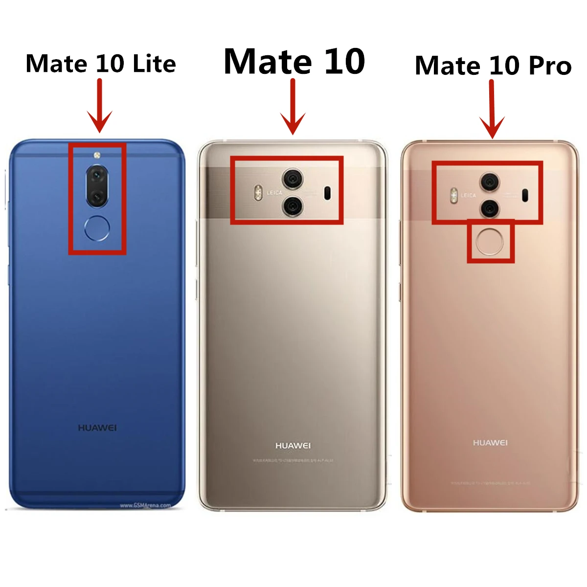 Премиум Pu кожаный чехол для Huawei Mate10 Роскошный Ретро Mate 10 Pro/Mate Lite оболочка