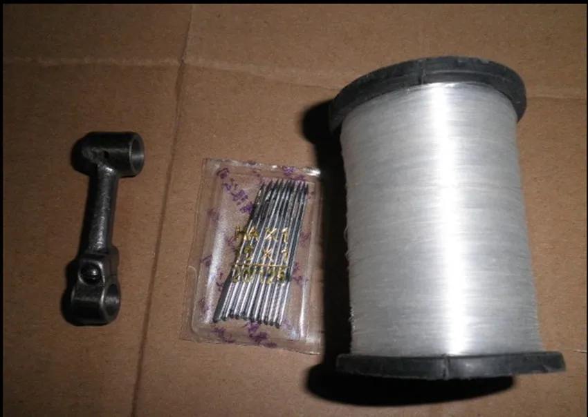 Швейная машина для ремонта обуви/Деталь обуви со штативом cobblers и RH|shoe repair sewing