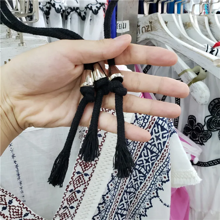 Женская джинсовая куртка с блестками свободная ветровка из денима вырезами