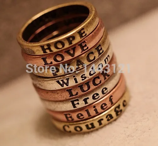 В винтажном стиле Одежда в европейском и американском минималистском ретро