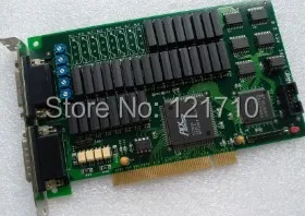 

Промышленное оборудование доска hims STROBE REV 2,0