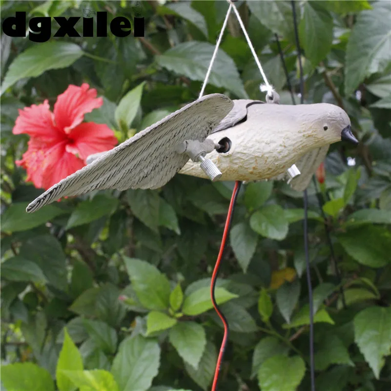 Пластиковая ловушка для птиц сада 3 в оптовая и розничная продажа|bird trap|trap birdstrap trap