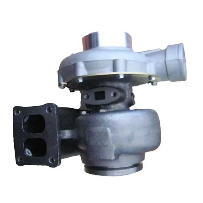 Factory price turbocharger HX25-TB11K/A085BXL HX25 504117096 for 2005- Iveco TRUCK Gen Set NEF 4 Cyl | Автомобили и мотоциклы