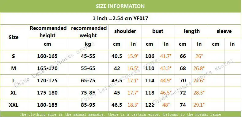 PGm Подлинная Одежда для гольфа ветрозащитный водонепроницаемый жилет мужская