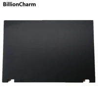 billioncharm new laptop for lenovo thinkpad t420s t430s a shell top cover
