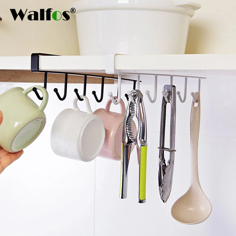 Задняя крышка Органайзер|hanging hook|hook kitchen hangerhook hanger holder |