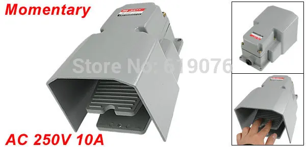 

Nosnlip 250 10