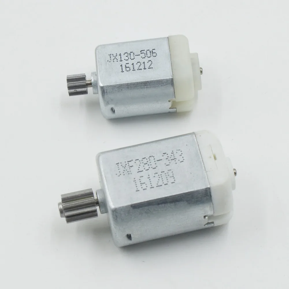 Привод для дверного замка Лисий двигатель VW Touareg Audi A4 A5 Q3 Q5 Q7 TT SEAT Ibiza Exeo SKODA Superb 4F1 837