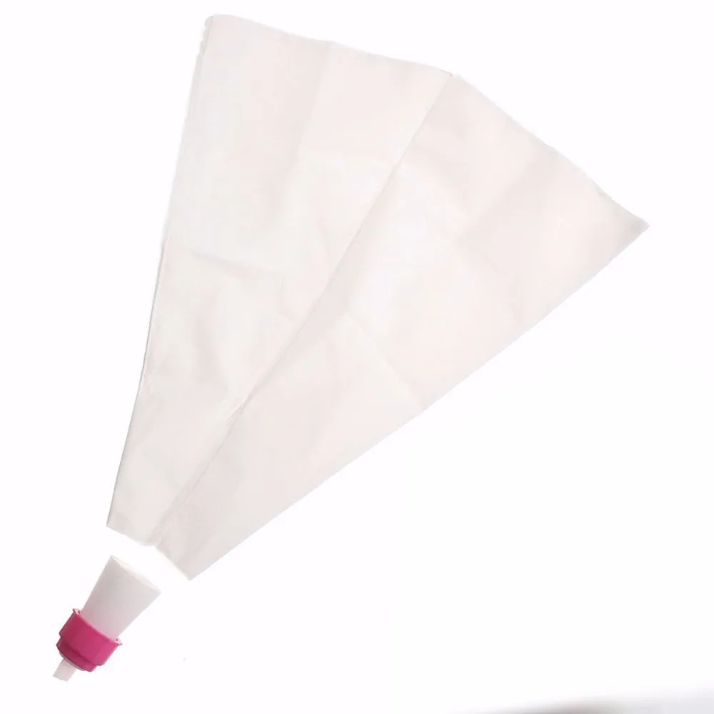 5 шт./компл. русские двухцветные украшения для тортов и десертов кондитерский