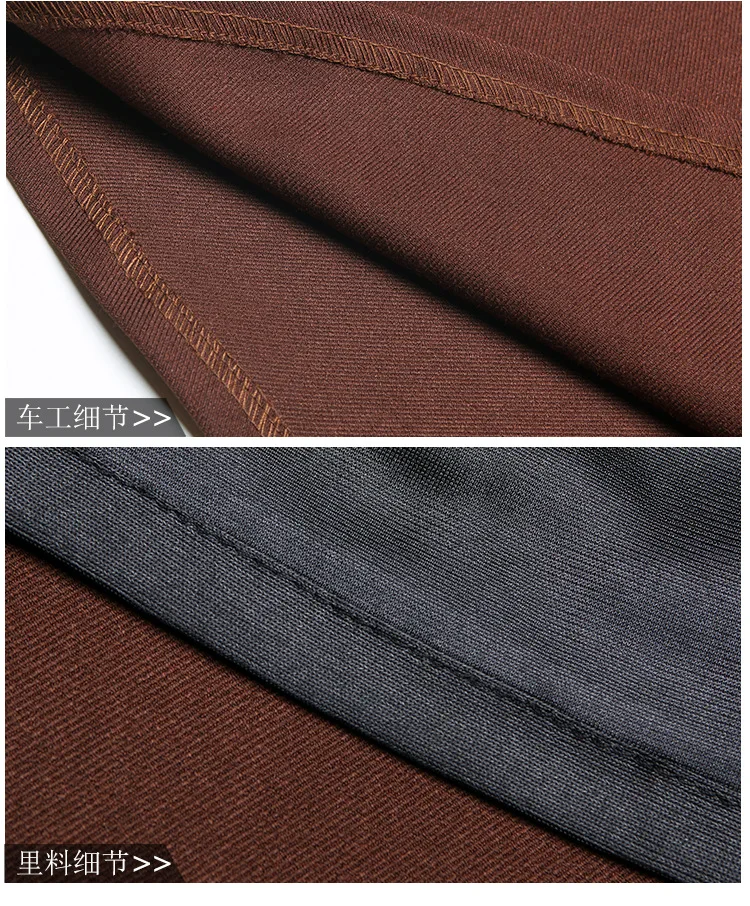 Новый вязать юбка трапеция Для женщин осень 2017 г. Зимние черные сапоги Высокая