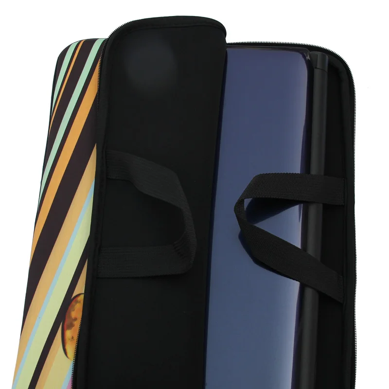 Симпатичная сумка для ноутбука с Мопсом чехол 9 7 10 1 13 3 15 4 6 17 дюйма ipad macbook pro/air acer hp