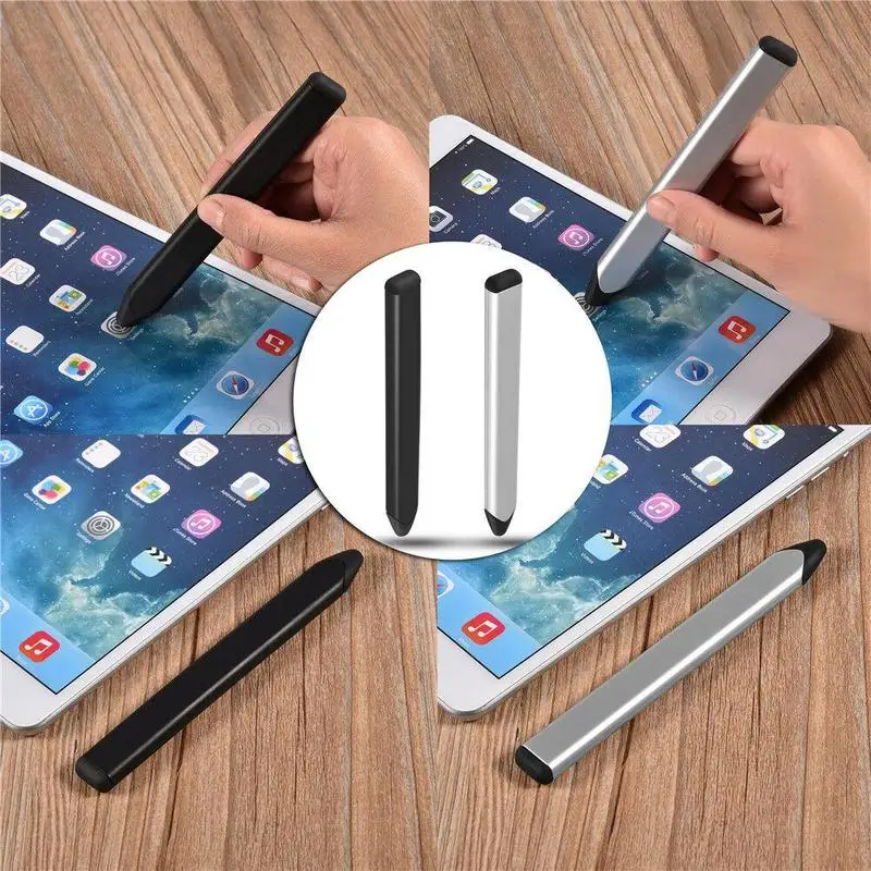 Универсальный стилус подходит для Ipad емкостный экран Стилус карандаш рисования