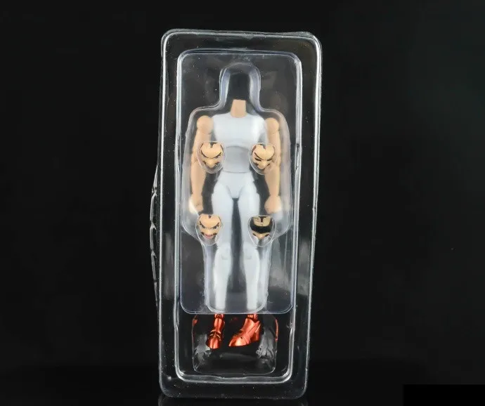 GT TD великолепные игрушки ST Seiya Cloth Myth EX Bronze Gold Final Феникс ИККИ модель металлическая ткань SG030