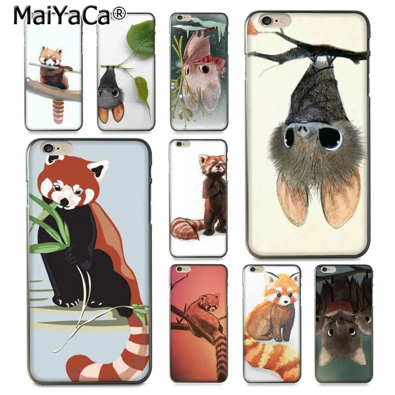 MaiYaCa/Высококачественный Роскошный чехол для iPhone 8 7 6 6S Plus X 10 5 5S SE 5C|case for iphone|phone