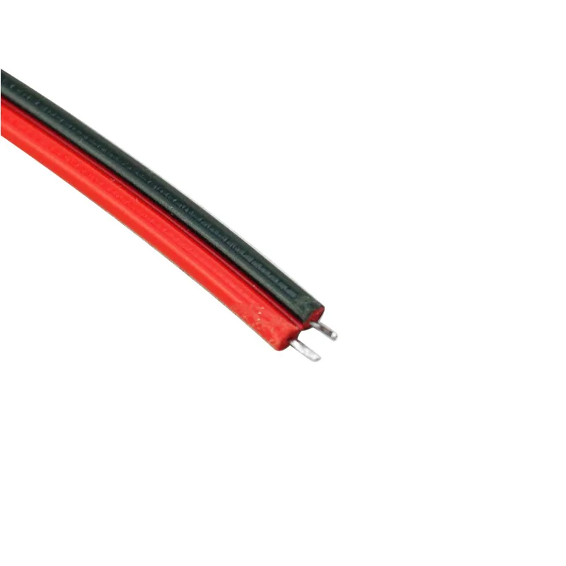 1 шт. 10 метров 2 5 мм разъем TRRS к 4Pin видео кабель-удлинитель для грузовика/Ван